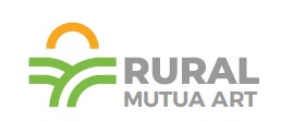 Logo Mutual ART Rural