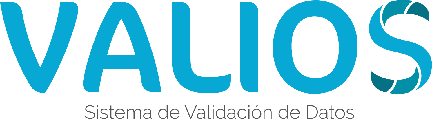 logo ValiOS